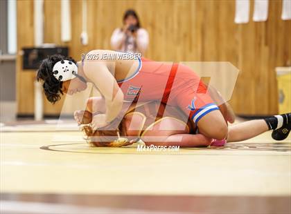 Thumbnail 1 in Valley @ Bonanza photogallery.