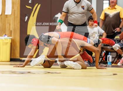 Thumbnail 3 in Valley @ Bonanza photogallery.