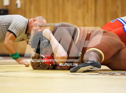 Thumbnail 1 in Valley @ Bonanza photogallery.