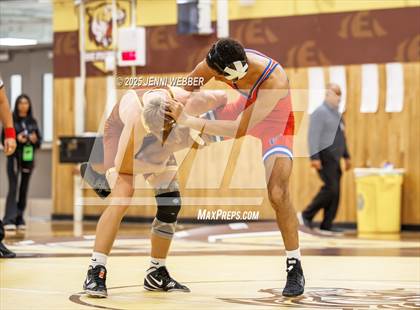 Thumbnail 3 in Valley @ Bonanza photogallery.