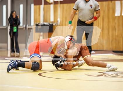 Thumbnail 3 in Valley @ Bonanza photogallery.