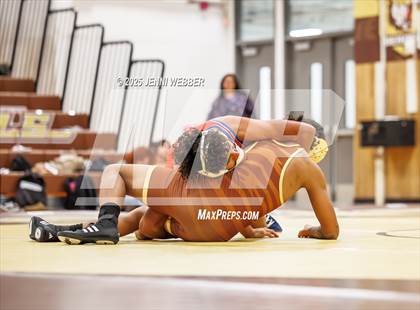 Thumbnail 3 in Valley @ Bonanza photogallery.