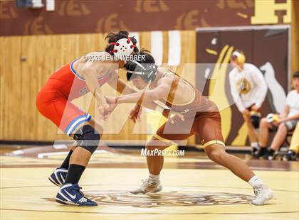 Thumbnail 2 in Valley @ Bonanza photogallery.