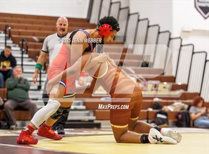 Thumbnail 1 in Valley @ Bonanza photogallery.