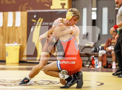 Thumbnail 3 in Valley @ Bonanza photogallery.