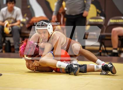 Thumbnail 1 in Valley @ Bonanza photogallery.