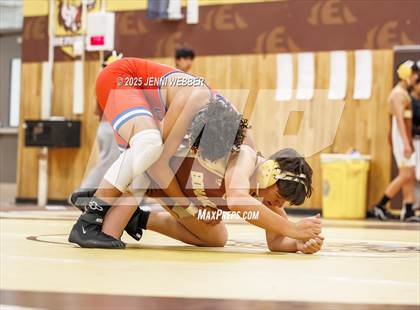 Thumbnail 3 in Valley @ Bonanza photogallery.