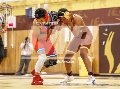 Thumbnail 3 in Valley @ Bonanza photogallery.