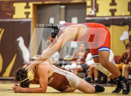 Thumbnail 2 in Valley @ Bonanza photogallery.