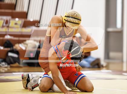 Thumbnail 1 in Valley @ Bonanza photogallery.