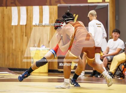 Thumbnail 1 in Valley @ Bonanza photogallery.