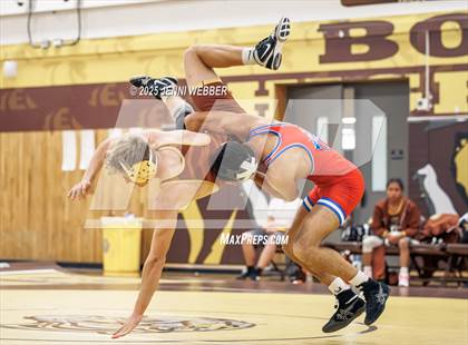 Thumbnail 1 in Valley @ Bonanza photogallery.