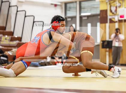 Thumbnail 2 in Valley @ Bonanza photogallery.