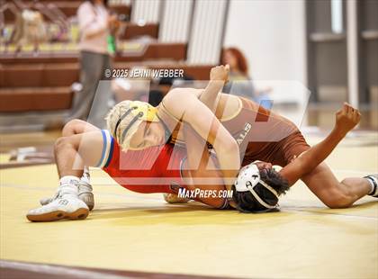 Thumbnail 2 in Valley @ Bonanza photogallery.