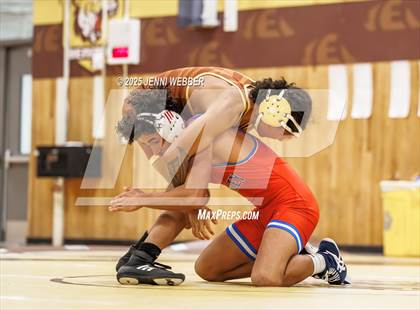 Thumbnail 2 in Valley @ Bonanza photogallery.