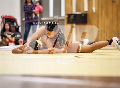 Thumbnail 3 in Valley @ Bonanza photogallery.