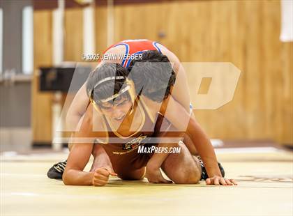 Thumbnail 3 in Valley @ Bonanza photogallery.