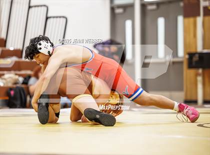 Thumbnail 3 in Valley @ Bonanza photogallery.