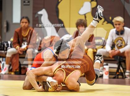 Thumbnail 1 in Valley @ Bonanza photogallery.