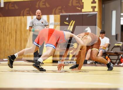 Thumbnail 1 in Valley @ Bonanza photogallery.