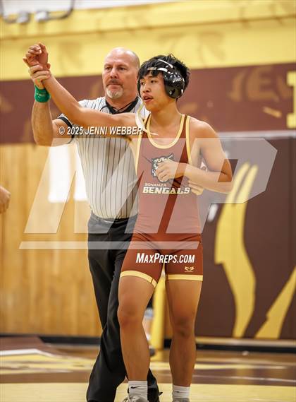 Thumbnail 2 in Valley @ Bonanza photogallery.