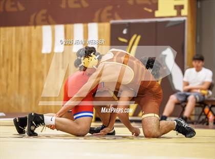 Thumbnail 3 in Valley @ Bonanza photogallery.