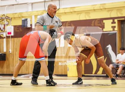 Thumbnail 2 in Valley @ Bonanza photogallery.