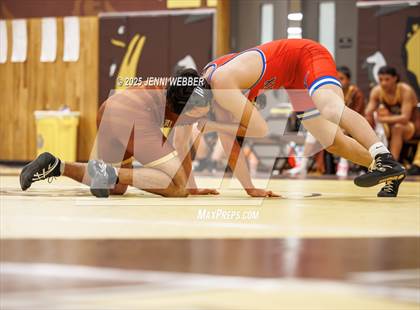 Thumbnail 1 in Valley @ Bonanza photogallery.