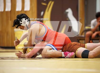 Thumbnail 3 in Valley @ Bonanza photogallery.