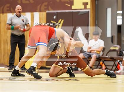 Thumbnail 3 in Valley @ Bonanza photogallery.