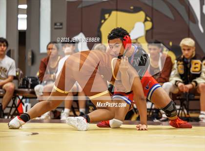 Thumbnail 3 in Valley @ Bonanza photogallery.