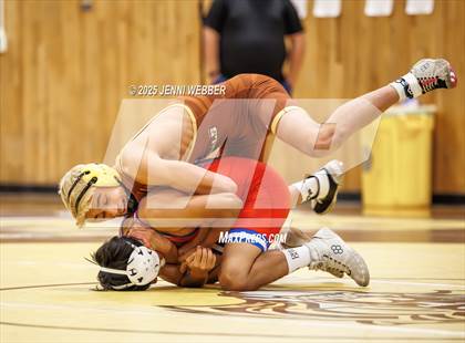 Thumbnail 2 in Valley @ Bonanza photogallery.