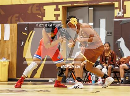 Thumbnail 3 in Valley @ Bonanza photogallery.