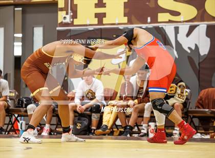 Thumbnail 1 in Valley @ Bonanza photogallery.