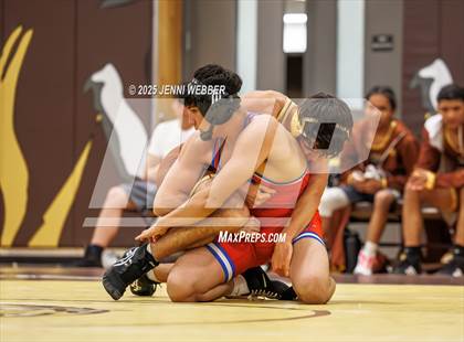 Thumbnail 2 in Valley @ Bonanza photogallery.