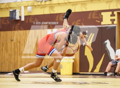 Thumbnail 3 in Valley @ Bonanza photogallery.