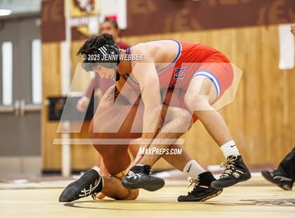 Thumbnail 1 in Valley @ Bonanza photogallery.