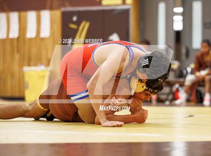 Thumbnail 1 in Valley @ Bonanza photogallery.