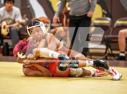 Thumbnail 2 in Valley @ Bonanza photogallery.