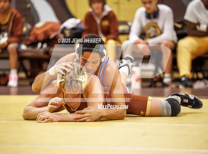 Thumbnail 3 in Valley @ Bonanza photogallery.