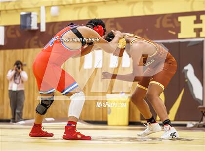 Thumbnail 1 in Valley @ Bonanza photogallery.