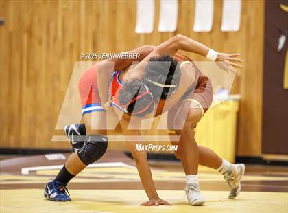 Thumbnail 2 in Valley @ Bonanza photogallery.