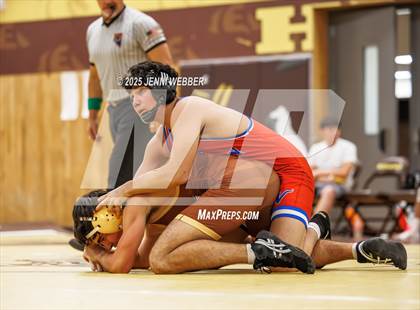 Thumbnail 1 in Valley @ Bonanza photogallery.