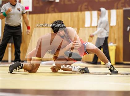 Thumbnail 2 in Valley @ Bonanza photogallery.