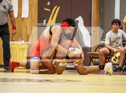 Thumbnail 3 in Valley @ Bonanza photogallery.