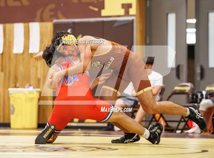 Thumbnail 3 in Valley @ Bonanza photogallery.