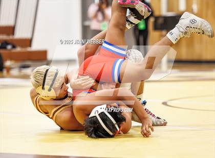 Thumbnail 1 in Valley @ Bonanza photogallery.