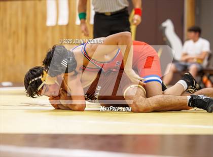 Thumbnail 3 in Valley @ Bonanza photogallery.