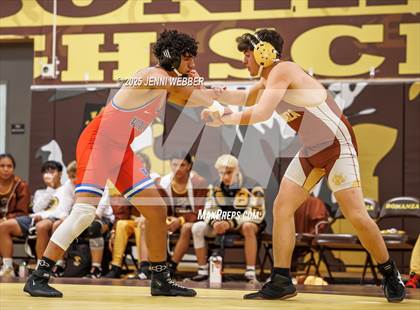 Thumbnail 3 in Valley @ Bonanza photogallery.