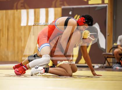 Thumbnail 1 in Valley @ Bonanza photogallery.